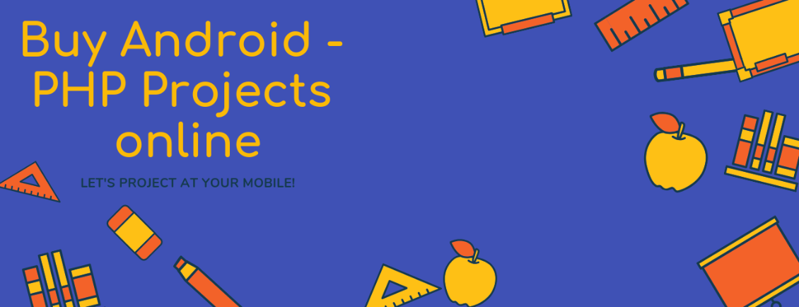php project topics